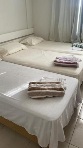 Apartamento Ternura em Cascavel